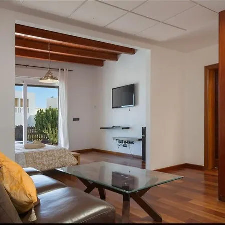 Villa Pipa *